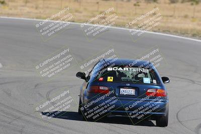 media/Nov-03-2023-Club Racer Events (Fri) [[fd9eff64e3]]/Red/Back Shots/